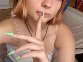 evanharriett