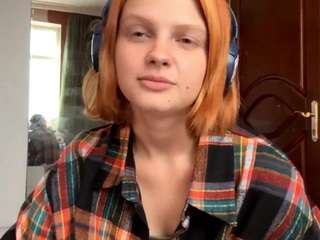 evanharriett