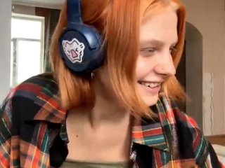 evanharriett