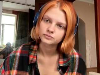 evanharriett