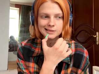 evanharriett