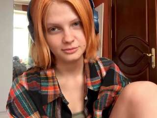 evanharriett