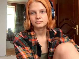 evanharriett