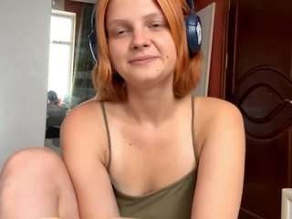 evanharriett