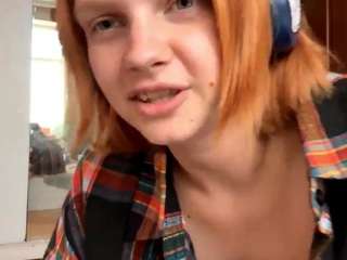 evanharriett