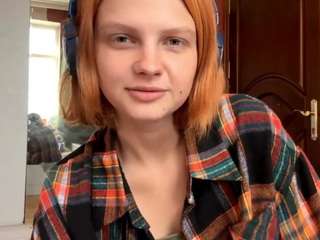 evanharriett