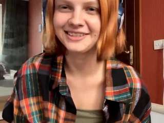 evanharriett