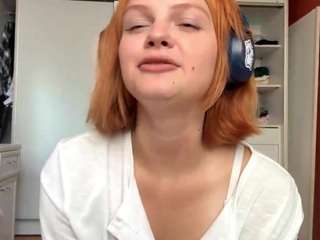 evanharriett