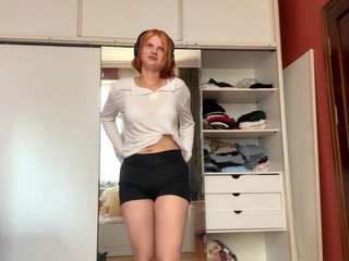evanharriett