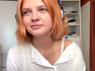 evanharriett