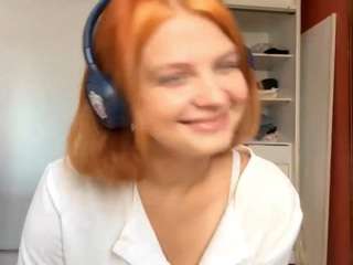 evanharriett