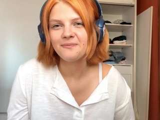 evanharriett