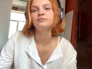 evanharriett
