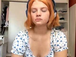 evanharriett