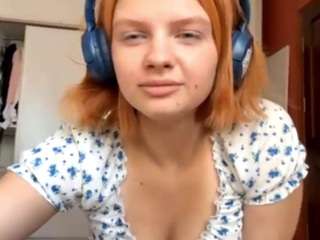 evanharriett