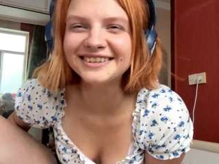 evanharriett