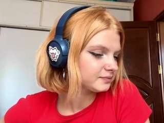 evanharriett