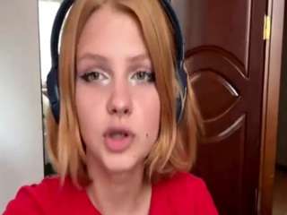 evanharriett
