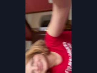 evanharriett