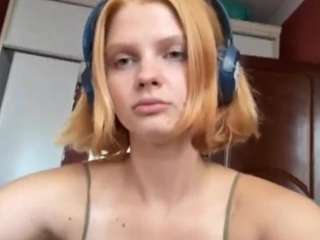evanharriett