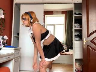 evanharriett