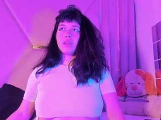 fernandalovelyhyh