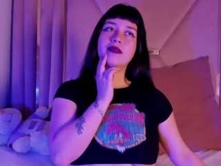 fernandalovelyhyh