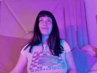 fernandalovelyhyh