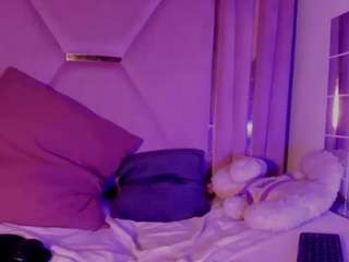 fernandalovelyhyh