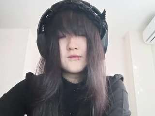 KaOcean
