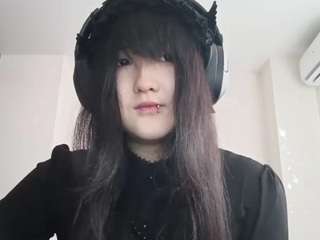 KaOcean