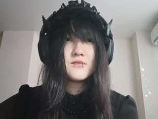 KaOcean