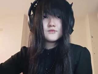 ilonasengupta