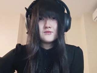 ilonasengupta