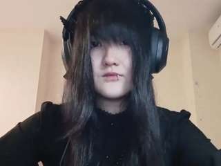 KaOcean