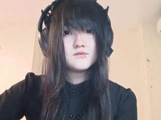 KaOcean