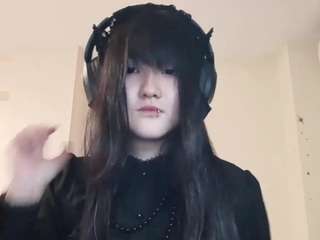 ilonasengupta
