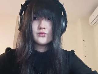 KaOcean