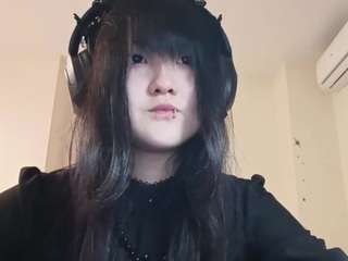 KaOcean