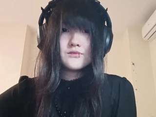 KaOcean