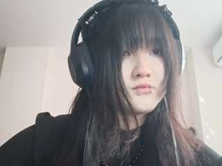 KaOcean