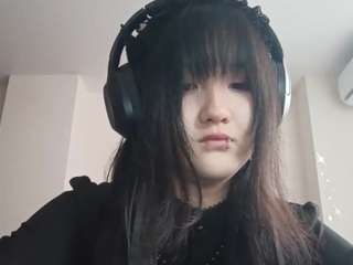 KaOcean
