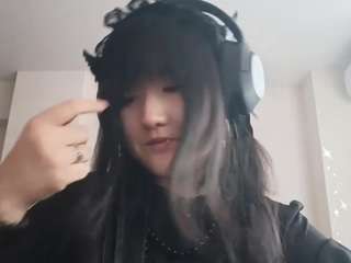 ilonasengupta