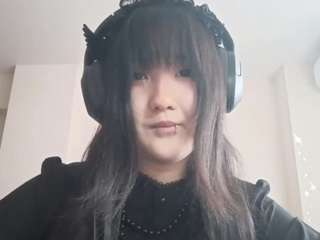 KaOcean
