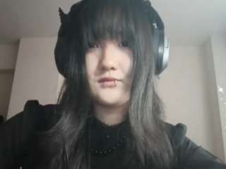 KaOcean
