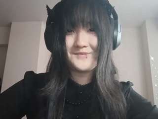 KaOcean