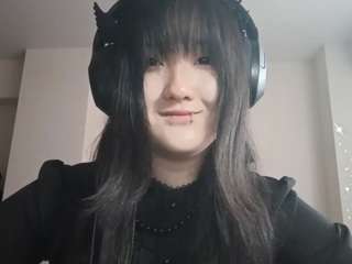 KaOcean