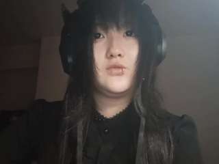 KaOcean