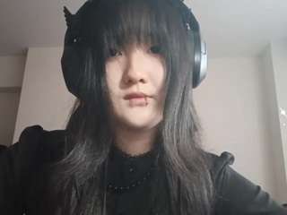 KaOcean