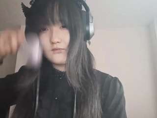 KaOcean